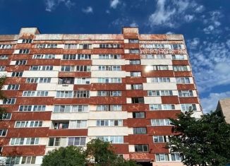 Продаю 2-ком. квартиру, 44 м2, Красное Село, Стрельнинское шоссе, 4к2