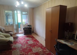 Продам 2-комнатную квартиру, 43 м2, Челябинск, Советский район, улица Елькина, 94