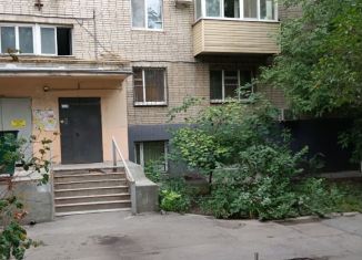 Продаю 3-комнатную квартиру, 62 м2, Ростов-на-Дону, Лермонтовская улица, 90, Октябрьский район