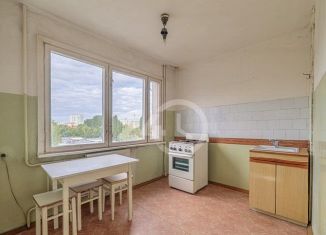 Продается 2-комнатная квартира, 52.7 м2, Пенза, Ленинский район, улица 8 Марта, 3