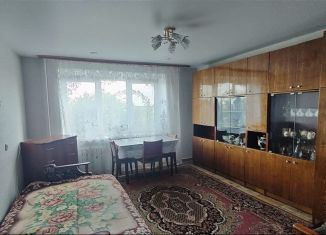 Трехкомнатная квартира на продажу, 61.5 м2, Челябинск, Гражданская улица, 29, Ленинский район