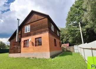 Продам дачу, 145 м2, Калужская область, Вишнёвая улица