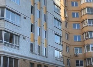 Продаю квартиру студию, 10 м2, Москва, 6-я Радиальная улица, 3к7, ЖК Царицыно