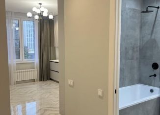 Продается 2-ком. квартира, 69 м2, Москва, Береговой проезд, 1Б