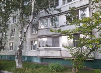 Квартира на продажу студия, 12 м2, Москва, улица Академика Виноградова, 8, ЮЗАО