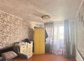 Продается комната, 18 м2, Братск, улица Курчатова, 76