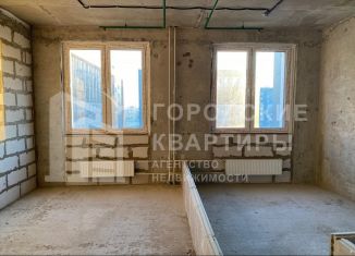 Продажа 1-комнатной квартиры, 31.1 м2, Москва, Берёзовая аллея, 19к6