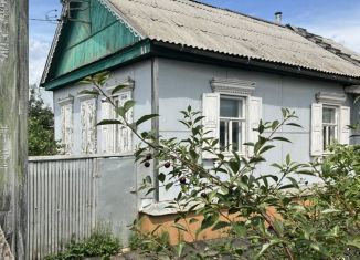 Продается дом, 43.3 м2, Оренбург, 57-я линия, 4