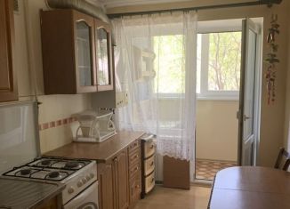 Продается двухкомнатная квартира, 53 м2, село Вилино, улица Чапаева, 13