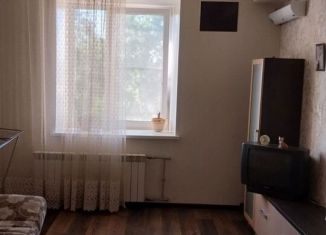 Продам 2-комнатную квартиру, 57.9 м2, Дзержинск, проспект Ленина, 85