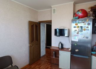 2-ком. квартира на продажу, 56 м2, Курская область, проспект Вячеслава Клыкова, 59