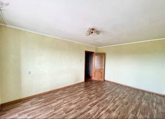 Продам 2-комнатную квартиру, 48.9 м2, Хабаровский край, улица Руднева