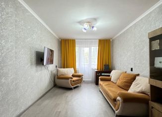 Продам 2-комнатную квартиру, 43 м2, Нальчик, улица Кирова, 343, район Богданка