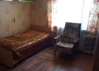 Сдаю в аренду комнату, 12 м2, Гагарин, улица Гагарина, 10к1