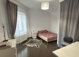 Сдается 2-ком. квартира, 71 м2, Москва, Петровский бульвар, 17/1, Петровский бульвар