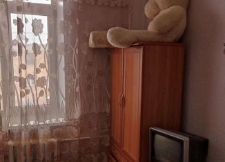 Аренда комнаты, 20 м2, Омск, улица Красный Путь, 141, Советский округ