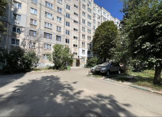 3-комнатная квартира на продажу, 64 м2, Тула, улица Кирова, 18