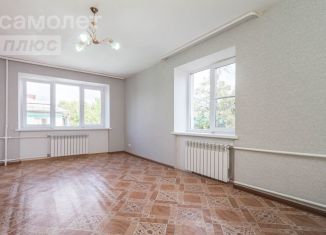 Продается 1-комнатная квартира, 31.3 м2, Уфа, Таллинская улица, 23