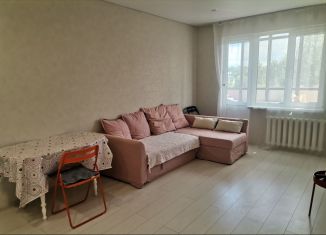 Сдается трехкомнатная квартира, 60 м2, Казань, улица Сыртлановой