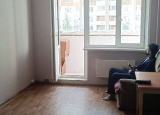 Сдача в аренду 1-ком. квартиры, 42 м2, посёлок ВНИИССОК, улица Дружбы, 6