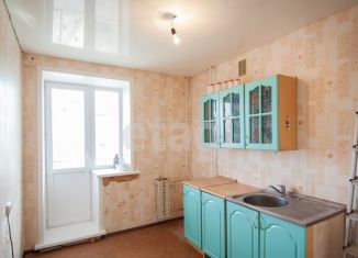 Продам 1-комнатную квартиру, 32.5 м2, Костромская область, Самоковская улица, 7