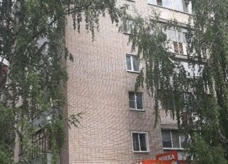 Продажа двухкомнатной квартиры, 44.1 м2, Пенза, проспект Победы, 12