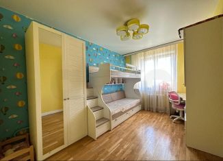 Продам 3-ком. квартиру, 67 м2, Тула, улица Мира, 14