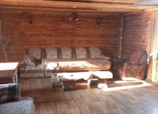 Сдается в аренду дом, 50 м2, Забайкальский край, улица Каменушка, 2А