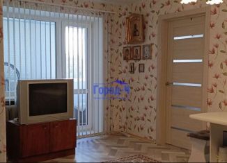 Продажа 2-комнатной квартиры, 42 м2, Новочебоксарск, Молодёжная улица, 17