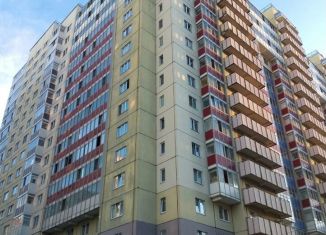 Аренда однокомнатной квартиры, 43 м2, Санкт-Петербург, Ленинский проспект, 53к1