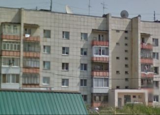 Сдается в аренду 1-комнатная квартира, 34 м2, Среднеуральск, улица Парижской Коммуны, 5А