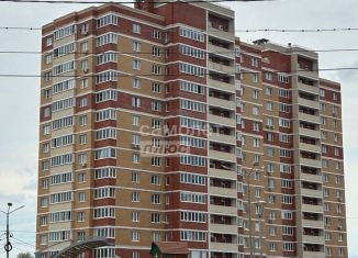 Продается двухкомнатная квартира, 62 м2, Тула, Центральный территориальный округ, Новомосковская улица, 14