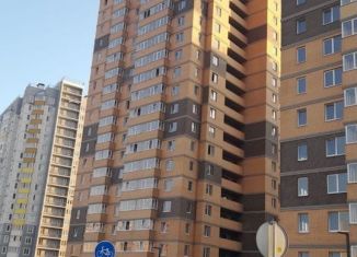 Продажа 3-комнатной квартиры, 82.5 м2, Ростов-на-Дону, ЖК Пятый Элемент, проспект Солженицына, 15с2