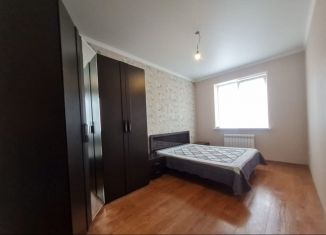 Продается трехкомнатная квартира, 90 м2, СДТ Осина, улица Рублёвка, 3