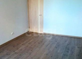 Продается двухкомнатная квартира, 54 м2, Балашиха, улица Яганова, 3