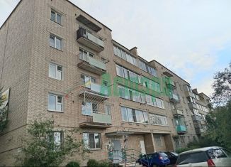 Продам 3-ком. квартиру, 61 м2, Забайкальский край, улица Строителей, 85