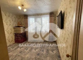 Продается двухкомнатная квартира, 44.6 м2, Новосибирск, улица Зорге, 15
