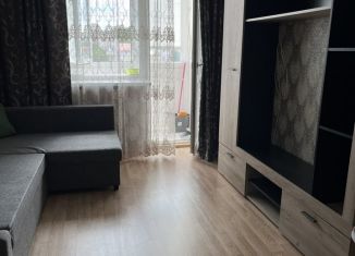 Сдается 5-комнатная квартира, 30 м2, Крым, улица Фрунзе, 10