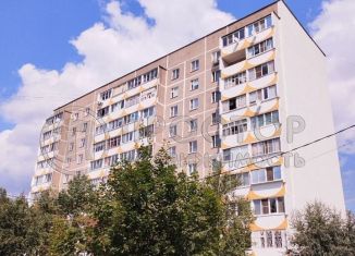 Продам трехкомнатную квартиру, 62 м2, деревня Яковлево, Школьная улица, 3