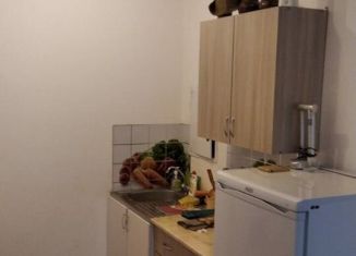 Аренда квартиры студии, 32 м2, Саранск, улица Ульянова, 93