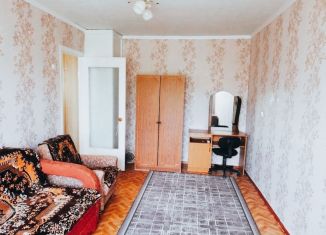 Продам 1-ком. квартиру, 30 м2, Каменск-Шахтинский, переулок Крупской, 69