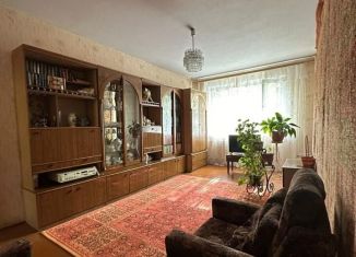 Продажа двухкомнатной квартиры, 47 м2, Борисоглебск, Юго-Восточный микрорайон, 10