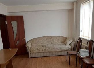 Аренда 1-комнатной квартиры, 38 м2, Нарткала, Кабардинская улица, 62