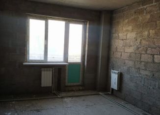 Продам 2-комнатную квартиру, 56 м2, Астрахань, проезд Воробьёва, 5А