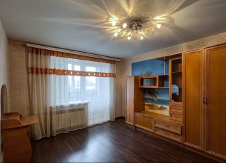 Продается 2-ком. квартира, 52.4 м2, Иваново, Коллективная улица, 24