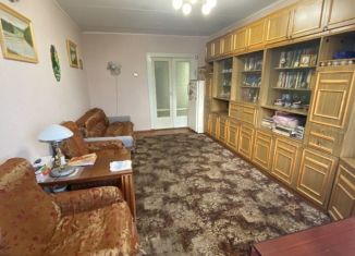 Продам 3-комнатную квартиру, 63 м2, Уфа, улица Ферина, 14