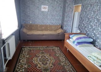 Продается 1-ком. квартира, 29 м2, Сатка, Солнечная улица, 15