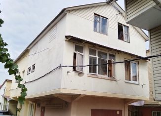 Продается гараж, 30 м2, посёлок городского типа Сириус, Приреченская улица