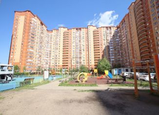 Продаю 1-комнатную квартиру, 43 м2, посёлок ВНИИССОК, улица Михаила Кутузова