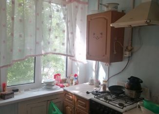 2-ком. квартира на продажу, 43 м2, Сызрань, улица Энергетиков, 3